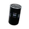 Filtr hydrauliki, M&H MANN-FILTER 4011558850609