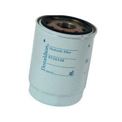 Filtr hydrauliki P550148 Donaldson 0742330041154