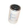 Filtr hydrauliki P550229 Donaldson 0742330041666