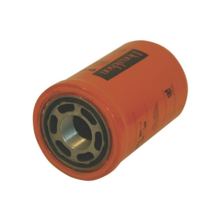 Filtr hydrauliczny,