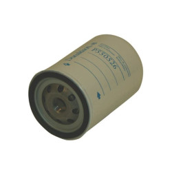 Filtr paliwa P550526 Donaldson 0742330131282