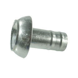 Comer KKV 2" + tuleja 2"