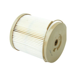 Filtr paliwa SN920410 Donaldson 0742330043974