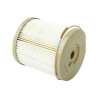 Filtr paliwa SN920410 Donaldson 0742330043974