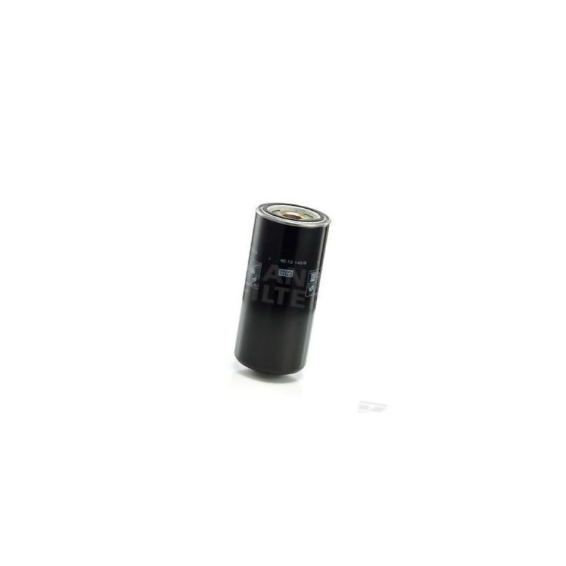 Filtr hydrauliczny