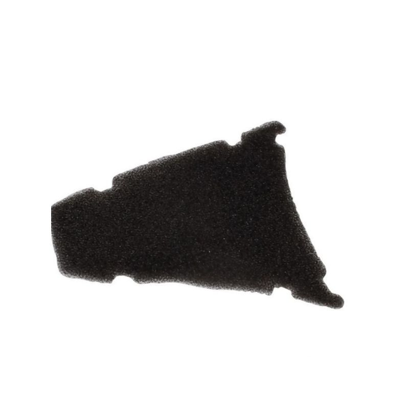 Claas 000558243.0, 558243.0, Mata filtracyjna