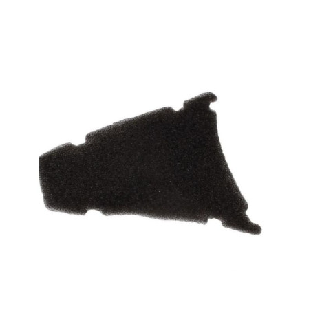 Claas 000558243.0, 558243.0, Mata filtracyjna