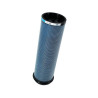Filtr powietrza, wewnętrzny