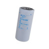 Filtr oleju P551808 Donaldson 0742330149607