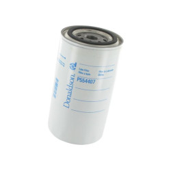Filtr oleju P554407 Donaldson 8716106774265