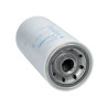 Filtr oleju P554005 Donaldson 0742330044513