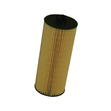 Filtr oleju wkład P550761 Donaldson 8716106774180
