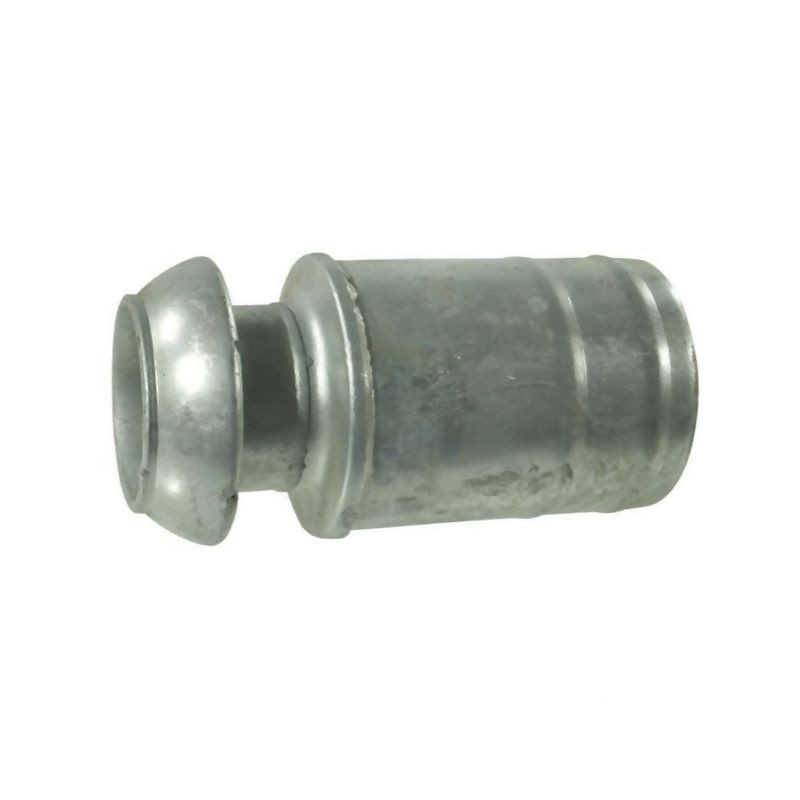 Comer KKV 4" + tuleja 6"