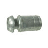 Comer KKV 4" + tuleja 6"