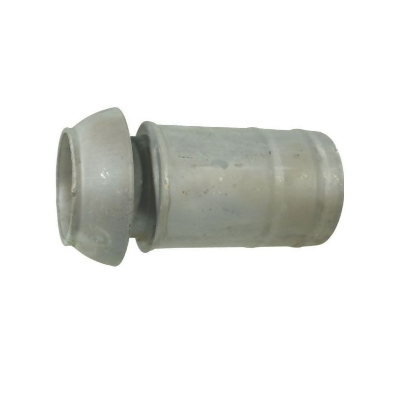 Comer KKV 4" + tuleja 5"
