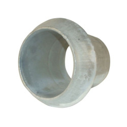 Comer KKV 5" + tuleja 5"