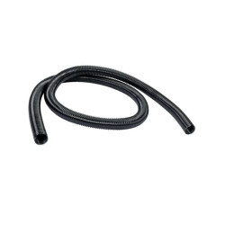 Claas 000668395.0, 668395.0, Wąż