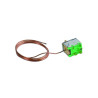 Termostat
