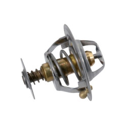 Termostat 2485613 fi54 82°C oryginał Perkins
