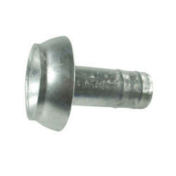Comer KKV 5" + tuleja 3"