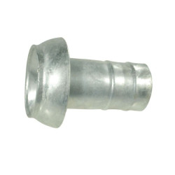 Comer KKV 5" + tuleja 4"