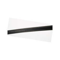 Claas 000061353, 061353, Pas klinowy 22x8324LA.01ABS Optibelt 8719607006477