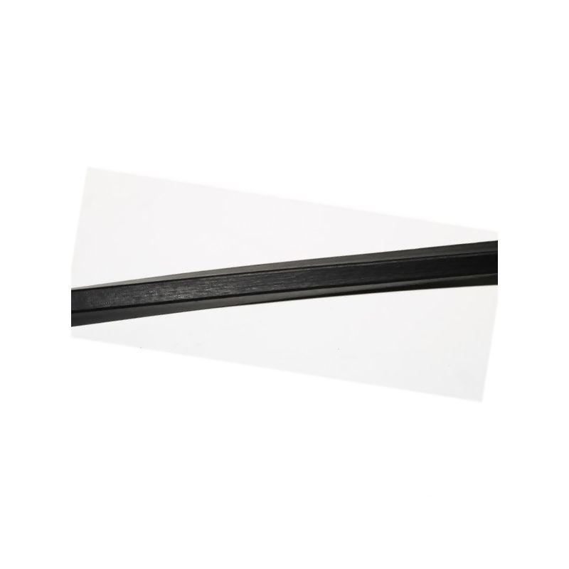 Claas 000061353, 061353, Pas klinowy 22x8324LA.01ABS Optibelt 8719607006477