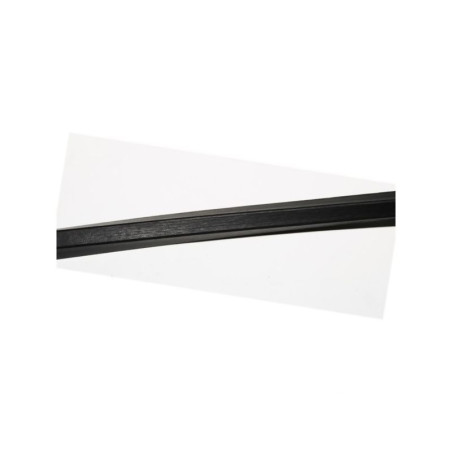 Claas 000061353, 061353, Pas klinowy 22x8324LA.01ABS Optibelt 8719607006477
