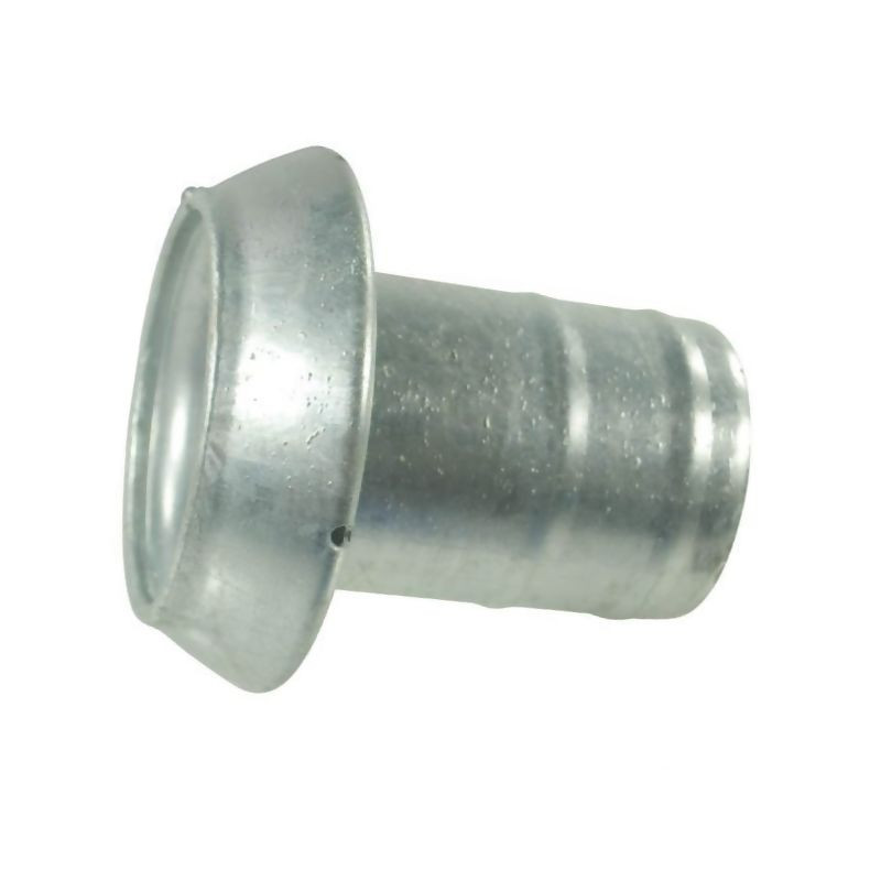 Comer KKV 6" + tuleja 5"