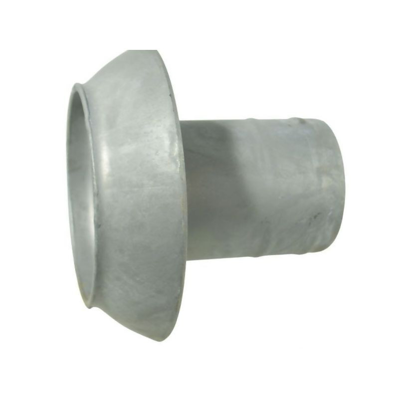 Comer KKV 8" + tuleja 6"