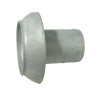 Comer KKV 8" + tuleja 6"