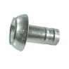 Comer KKV 4" + tuleja 89 mm