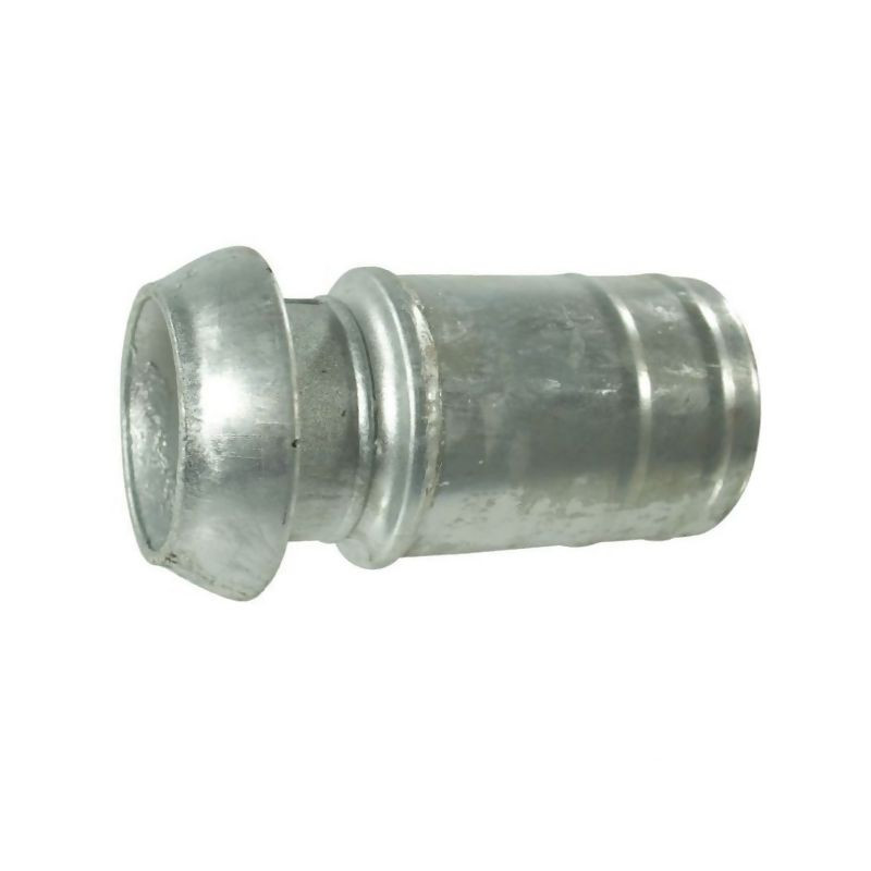 Comer KKV 5" + tuleja 133 mm
