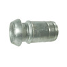 Comer KKV 5" + tuleja 133 mm