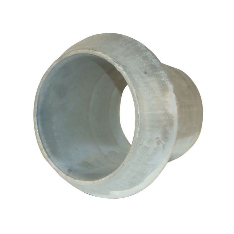 Comer KKV 6" + tuleja 149 mm