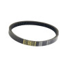 Claas 30241613159, 30241613159, Gates 30241613159