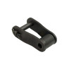 Półogniwo do łańcucha, 6,9 mm
