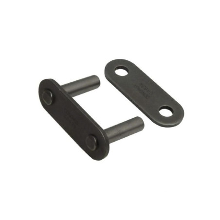 Spinka do łańcucha, 8,3 mm