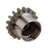 Trzpień okrągły 21 x 5,3 mm