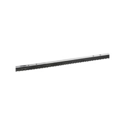Listwa podajnika pochyłego 736 mm, prawa