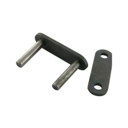 Zamek 38.4V