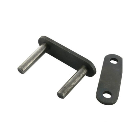 Zamek 38.4V
