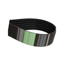 Claas 000067789, 067789, Pas klinowy Optibelt 4014486492446