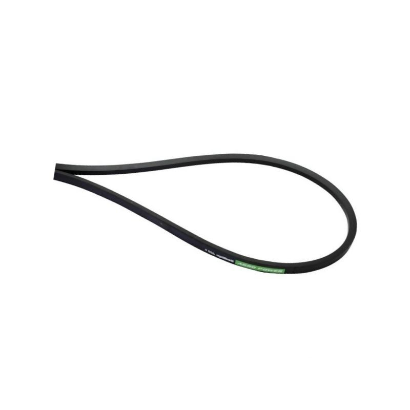 Claas 000790502, 790502, Pas klinowy Optibelt 4014486466126