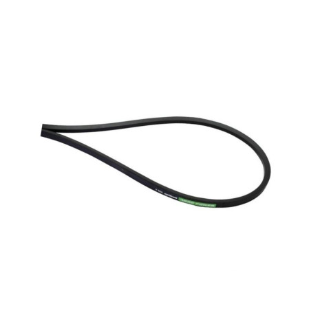Claas 000790502, 790502, Pas klinowy Optibelt 4014486466126