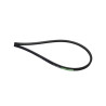 Claas 000790502, 790502, Pas klinowy Optibelt 4014486466126