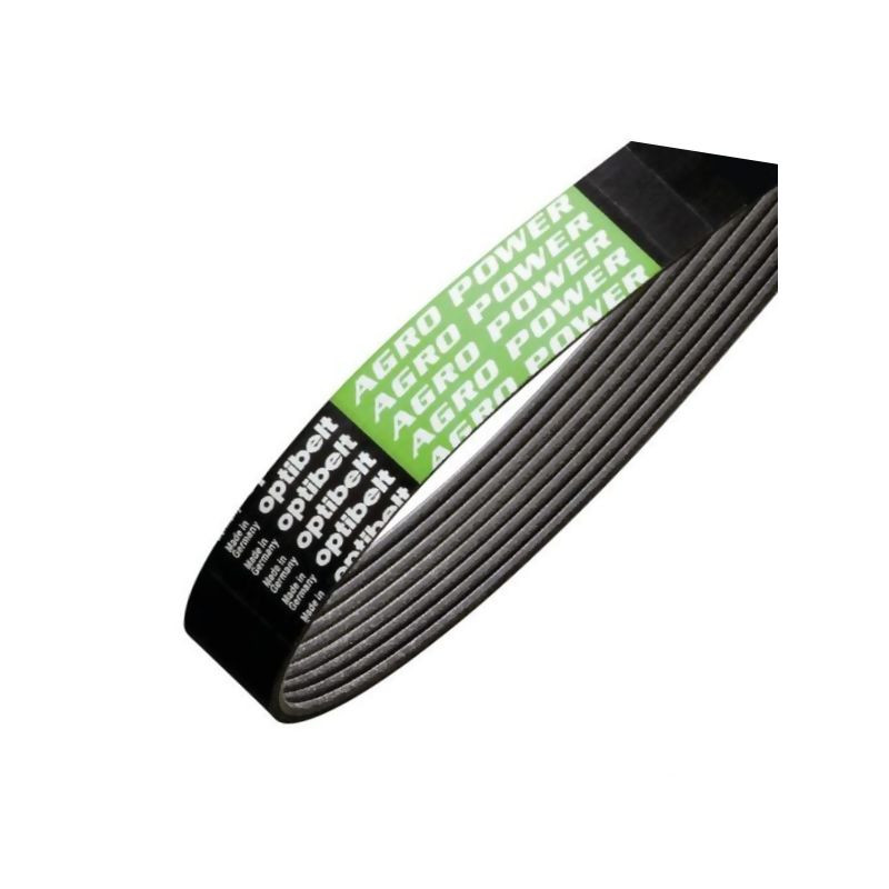 Pas klinowy