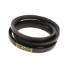 Pas klinowy HB17x1490 Ld, Gates 0201112