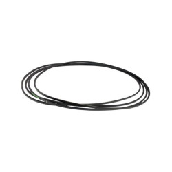 Claas 000949888, 949888, Zestaw pasów, 4 szt. Optibelt 4014486465655