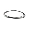 Claas 000949888, 949888, Zestaw pasów, 4 szt. Optibelt 4014486465655